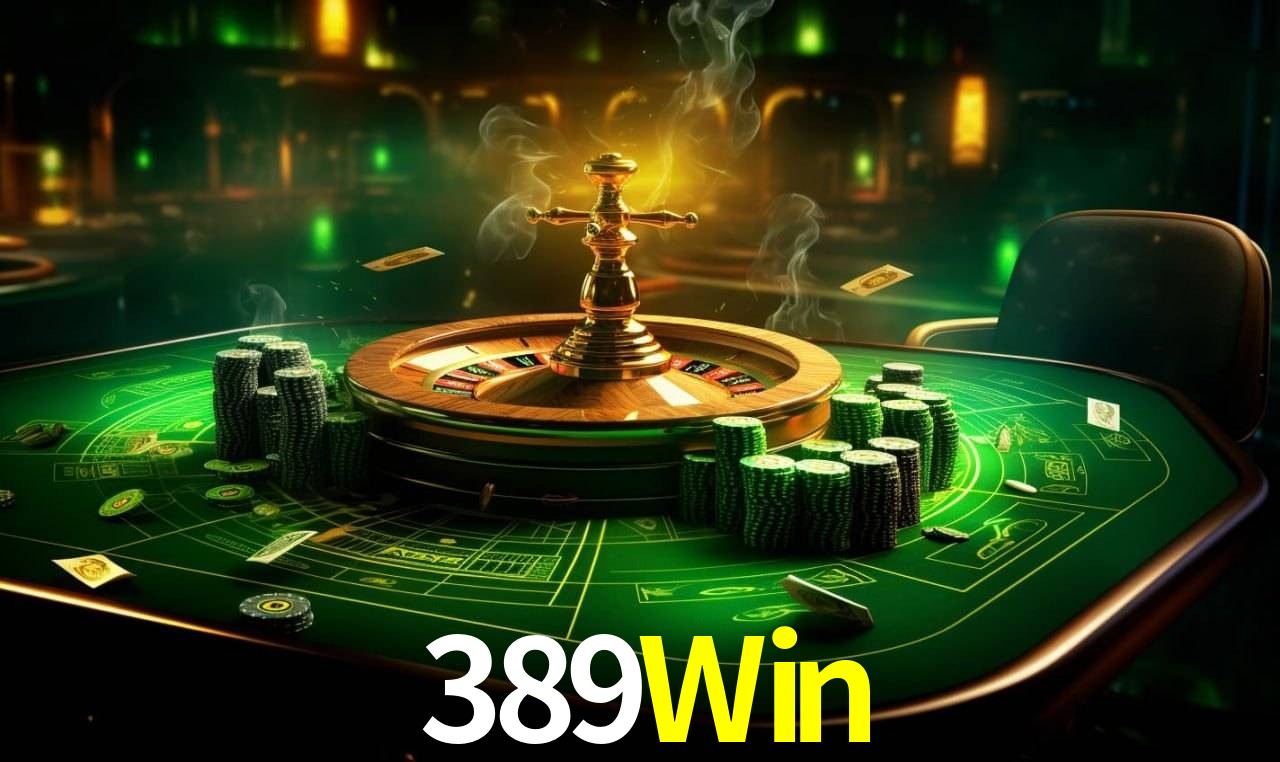 389Win
