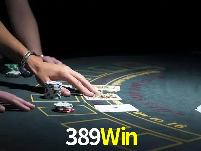 389Win