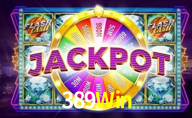 389Win